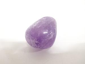 天然石　パワーストーン　ルース　約156ct